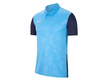 NIKE M NK TROPHY IV JSY SS