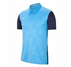 NIKE M NK TROPHY IV JSY SS