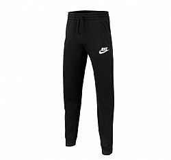 NIKE B NSW CLUB FLC JOGGER PANT