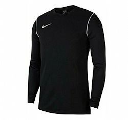 NIKE Y NK DF PARK20 CREW TOP