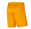 NIKE Y NK DRY PARK III SHORT NB K