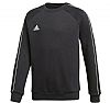 ADIDAS CORE18 SW TOP Y