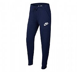 NIKE B NSW CLUB FLC JOGGER PANT