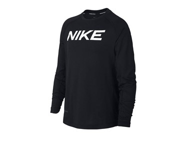 NIKE Y PRO