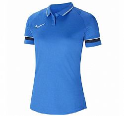 NIKE W NK DF ACD21 POLO SS