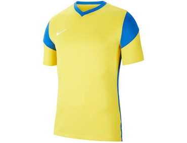 NIKE M NK DF PRK DRB III JSY SS