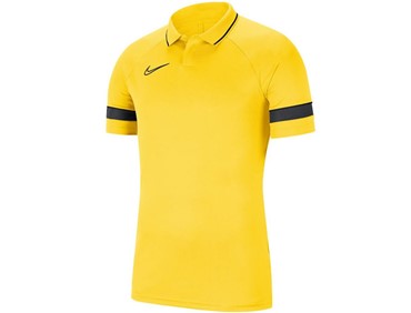 NIKE M NK DF ACD21 POLO