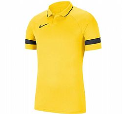 NIKE M NK DF ACD21 POLO