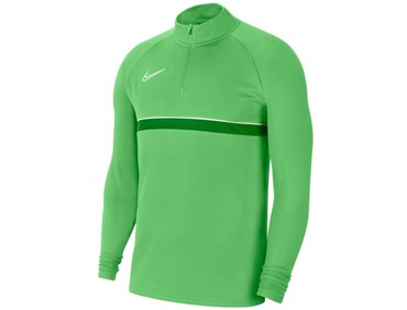 NIKE M NK DF ACD21 DRIL TOP