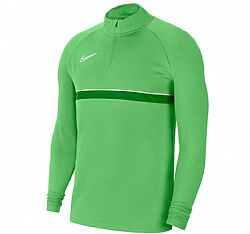 NIKE M NK DF ACD21 DRIL TOP