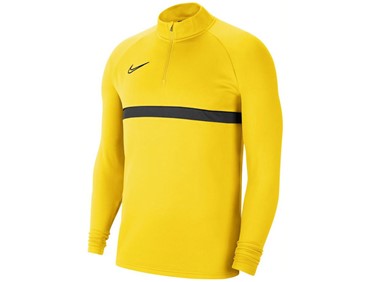 NIKE M NK DF ACD21 DRIL TOP