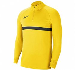 NIKE M NK DF ACD21 DRIL TOP