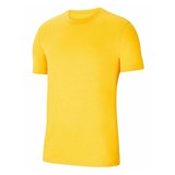 NIKE W NK PARK20 SS TEE