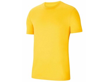 NIKE W NK PARK20 SS TEE
