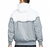 NIKE M WINDRUNNER HERITAGE ESS WIND