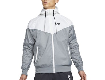 NIKE M WINDRUNNER HERITAGE ESS WIND