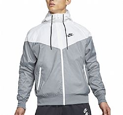NIKE M WINDRUNNER HERITAGE ESS WIND