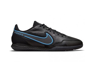 NIKE REACT TIEMPO LEGEND 9 PRO IC