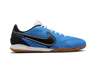 NIKE REACT TIEMPO LEGEND 9 PRO IC