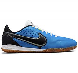 NIKE REACT TIEMPO LEGEND 9 PRO IC