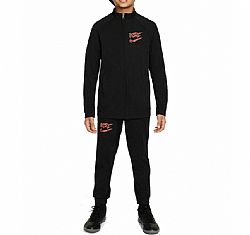 NIKE Y DF KM