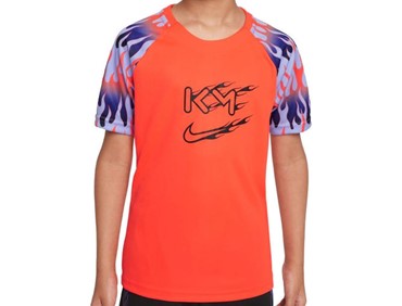 NIKE Y DF KM
