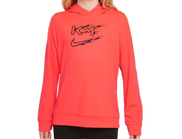 NIKE Y DF KM