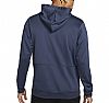 NIKE M DF FC LIBERO HOODIE