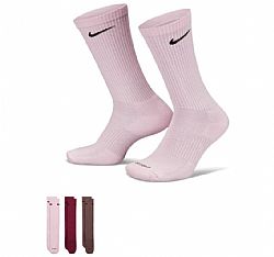 NIKE EVERYDAY PLUS CUSHIONED