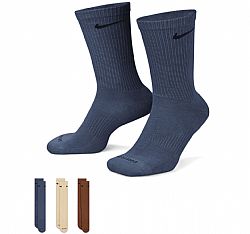 NIKE EVERYDAY PLUS CUSHIONED