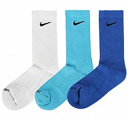 NIKE EVERYDAY PLUS CUSHIONED