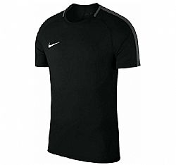 NIKE Y NK DRY ACDMY18 TOP SS