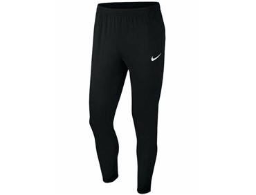 NIKE Y DRY ACDMY18 PANT KPZ
