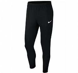 NIKE Y DRY ACDMY18 PANT KPZ