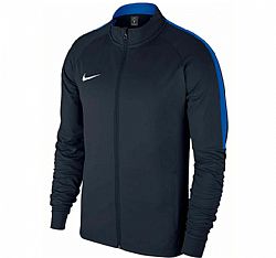 NIKE Y DRY ACDMY18 TRK JKT K