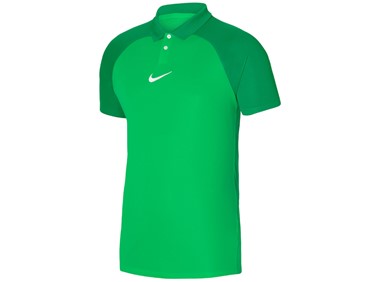 NIKE M DF ACADEMY PRO