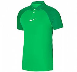 NIKE M DF ACADEMY PRO