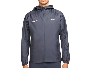 NIKE M FC DF AWF
