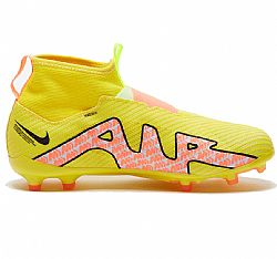 NIKE JR SUPERFLY 9 PRO FG