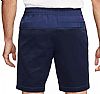 NIKE M FCB TRAVEL SHORT