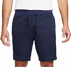 NIKE M FCB TRAVEL SHORT