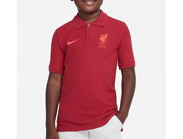 NIKE Y LFC