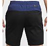 NIKE M PSG TRAVEL SHORT