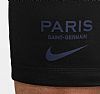 NIKE M PSG TRAVEL SHORT