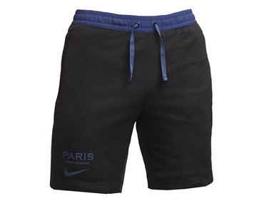 NIKE M PSG TRAVEL SHORT