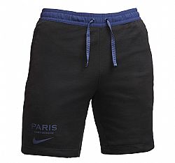 NIKE M PSG TRAVEL SHORT