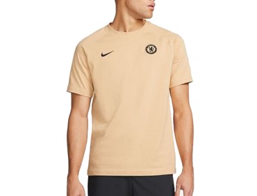 NIKE M CFC TRAVEL