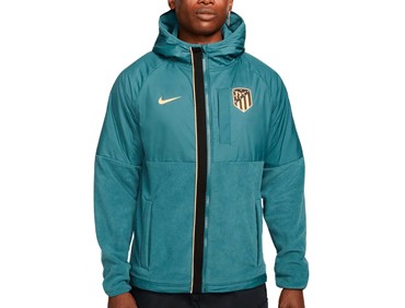 NIKE M ATM AWF