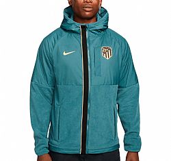NIKE M ATM AWF