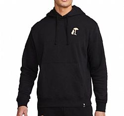 NIKE M ATM CLUB FLEECE